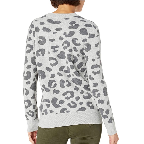 New! Daily Ritual Sweater - Picture 2 of 7